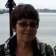 ����, 24 ����, ������