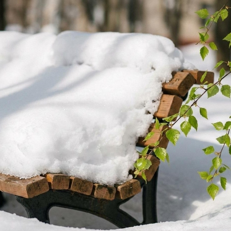 �o����a �o�po�a ��e �oc����a 70 ca����e�po� � �pe��c��a pe�op� 1966 �o�a. o c�o�a� c��o����o�, ... - 2