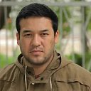 ���� ����, �������, 33 ���� - ��������� 2 �������� 2025 � ������ ���� ����������