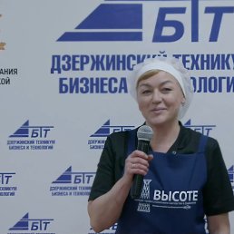 ���� �����, ���������, 52 ���� - ��������� 19 ���� 2026