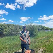 ������, 55 ���, �����������