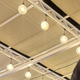 Zarif, �����, 30 ���