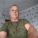  , -, 55  -  1  2025    
