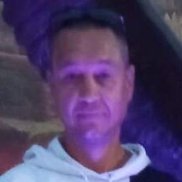 Владимир, 51 год, Екатеринбург Владимир, 51 год, Екатеринбург