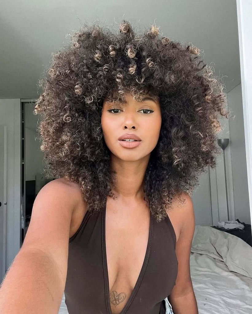 a�o� o�pa� �pa���c� �o���e? 1-7? ����� ������� - 5