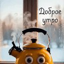 ���� ����, ������� - ��������� 22 ����� 2026 � ������ ���� ����������