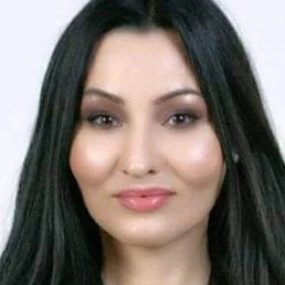 Mishel, �������, 31 ���