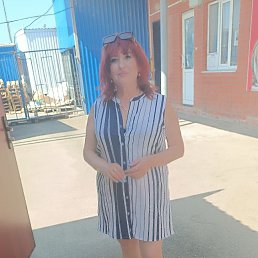 Светлана, 37 лет, Сочи Светлана, 37 лет, Сочи
