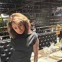 ���� �������, ������ - ��������� 21 ������� 2025 � ������ ���� ����������
