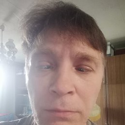 �������, 48 ���, ����