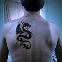 ���� ������, �����������, 27 ��� - ��������� 7 ������� 2026