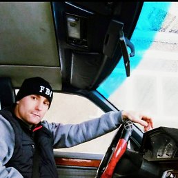 , 36, 