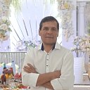 ���� ��������, ���������, 59 ��� - ��������� 26 ������ 2025 � ������ ���� ����������