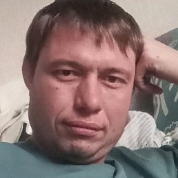 ��������, ���������, 35 ���