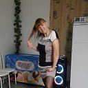 ���� ����, ����������, 47 ��� - ��������� 6 ������ 2024