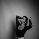 ���� ����, �����������, 38 ��� - ��������� 22 ������ 2025