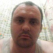Женя, 32 года, Минск Женя, 32 года, Минск