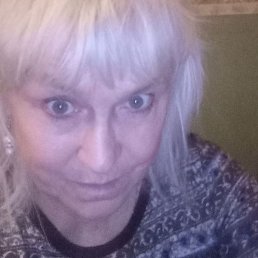 ������� ���������, ������, 67 ���