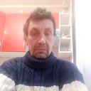 ���� �������, ������, 45 ��� - ��������� 8 ������ 2026 � ������ ���� ����������