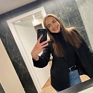, 34 , 