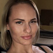 ���������, 31 ���, ����