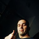 ���� ������, ���������, 37 ��� - ��������� 29 ������ 2025 � ������ ���� ����������