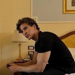 ����, �������, 45 ���