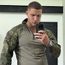 ���� ���������, ������������, 42 ���� - ��������� 2 �������� 2025