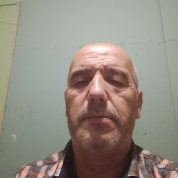 ����, ���������, 57 ���