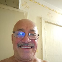 ���, ������ ��������, 65 ���