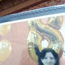 ���� ������, ����, 63 ���� - ��������� 21 ���� 2025 � ������ ���� ����������
