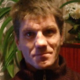 ����, �����, 44 ����