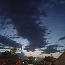  Vladimir, , 51  -  1  2025