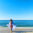 ���� ������, ���������� �����, 42 ���� - ��������� 28 ����� 2026