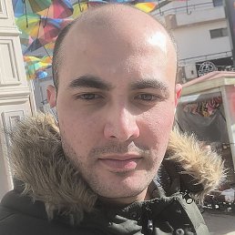 Cengizhan, ������, 25 ���