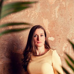 Анна, 37 лет, Москва Анна, 37 лет, Москва