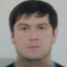 ����, ���������, 50 ���