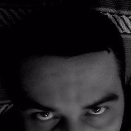 �����, ������, 47 ���