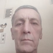 , 59 , 