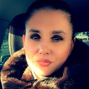 ����, 45 ���, ����