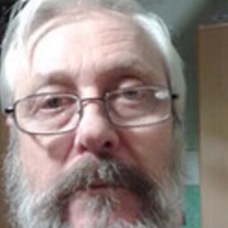 �����, �����, 70 ���