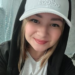 ����, �����, 28 ���