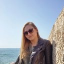  Maya, , 23  -  28  2024    