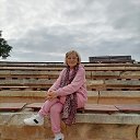 2021 ��������