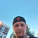 ���� �������, ��������, 41 ��� - ��������� 2 ������ 2025 � ������ ���� ����������