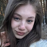 Алина, 28 лет, Санкт-Петербург Алина, 28 лет, Санкт-Петербург