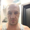 ���� ���������, ������, 42 ���� - ��������� 12 ������ 2026 � ������ ���� ����������