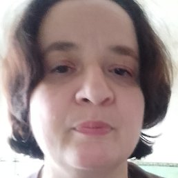 ����, �������, 48 ���