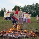 ���� ������, �����-���������, 49 ��� - ��������� 18 �������� 2025 � ������ ���� ����������