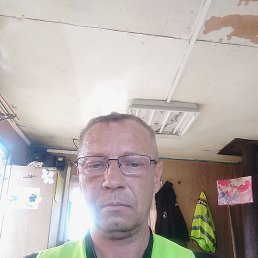 ������� ������, ����, 47 ���